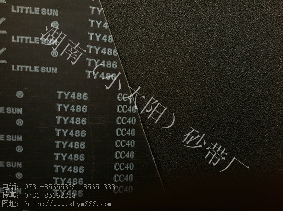 TY486ɰɰ