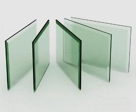 ҇Nĥ⼼g
